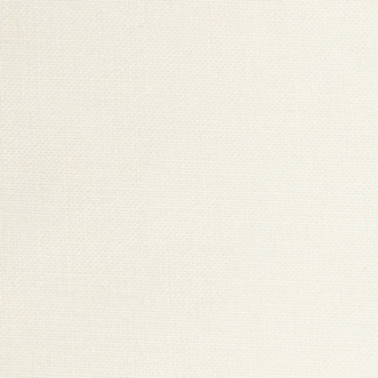 Lee Jofa Woodley Sheer Fabric Perigold